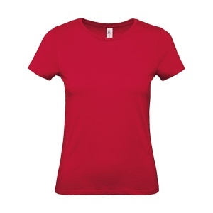 B&C #E150 /women T-Shirt - Img 22