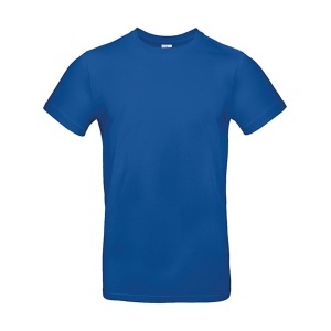 B&C #E190 T-Shirt - Img 10