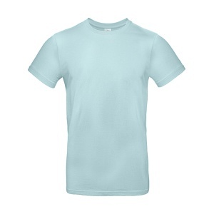 B&C #E190 T-Shirt - Img 30