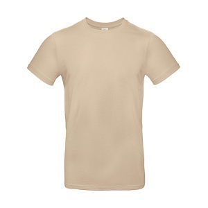 B&C #E190 T-Shirt - Img 40
