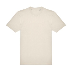 B&C #E220 T-Shirt - Img 2