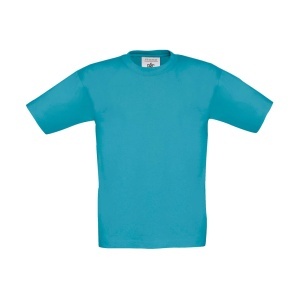B&C Exact 190/kids T-Shirt - Img 8