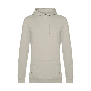 B&C #Hoodie French Terry - Img 5