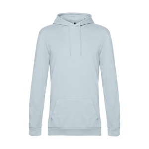 B&C #Hoodie French Terry - Img 15