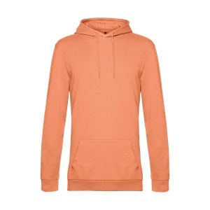 B&C #Hoodie French Terry - Img 24
