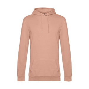 B&C #Hoodie French Terry - Img 34