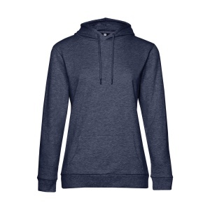 B&C #Hoodie /women French Terry - Img 10