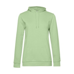 B&C #Hoodie /women French Terry - Img 29