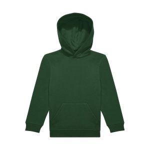 B&C ID.333 Hoodie /kids - Img 10