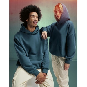 B&C Influence Hoodie