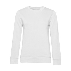 B&C Inspire Crew Neck /women - Img 3
