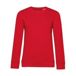 B&C Inspire Crew Neck /women - Img 13