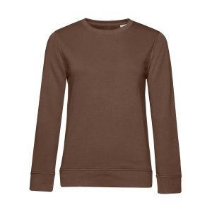 B&C Inspire Crew Neck /women - Img 22