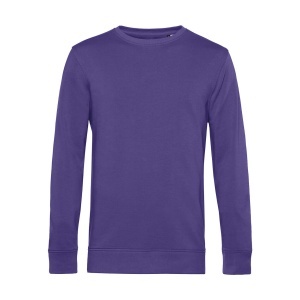 B&C Inspire Crew Neck - Img 11