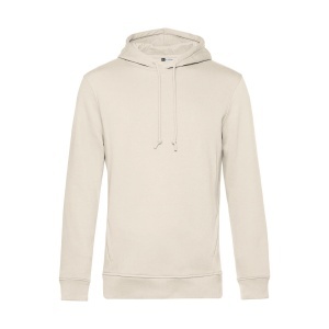 B&C Inspire Hooded - Img 3