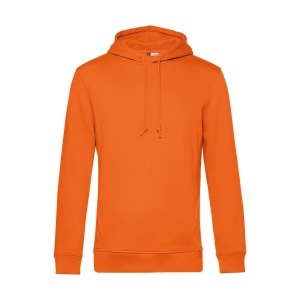 B&C Inspire Hooded - Img 13