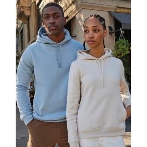 B&C Inspire Hooded - Img 23