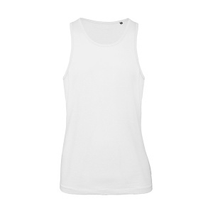B&C Inspire Tank T/men