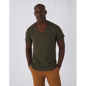 B&C Inspire V T /men