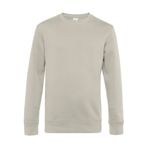 B&C KING Crew Neck - Img 6