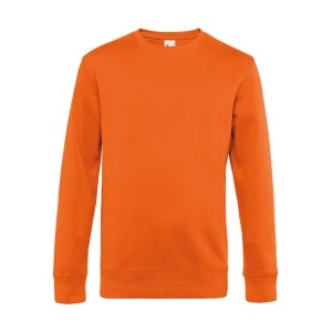 B&C KING Crew Neck - Img 1