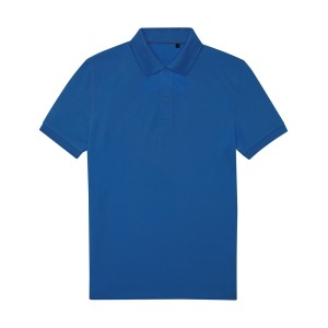 B&C My Eco Polo 65/35 - Img 7