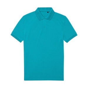 B&C My Eco Polo 65/35 - Img 17