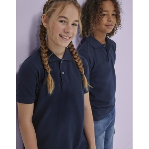 B&C MY POLO 180 /kids - Img 17