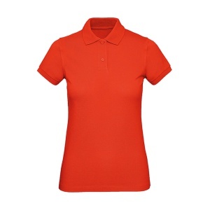 B&C Polo Inspire / femei - Img 11