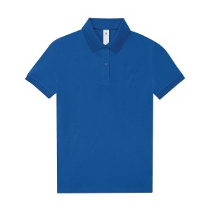 B&C Polo-ul meu 210 / Femei - Img 11