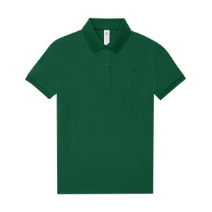 B&C Polo-ul meu 210 / Femei - Img 21