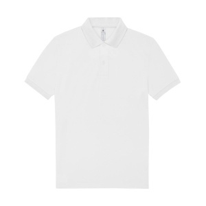 B&C Polo-ul meu 210