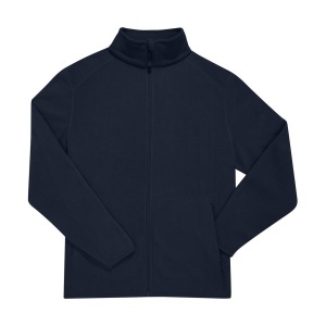 B&C Reset Polar Fleece - Img 5