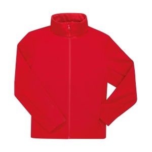 B&C Resetați geaca Softshell 3Lr - Img 4