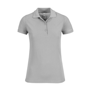 B&C Safran Timeless/women Polo - Img 4