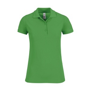 B&C Safran Timeless/women Polo - Img 13