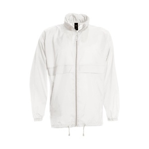 B&C Sirocco Windbreaker - Img 2