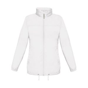 B&C Sirocco/women Windbreaker - Img 3