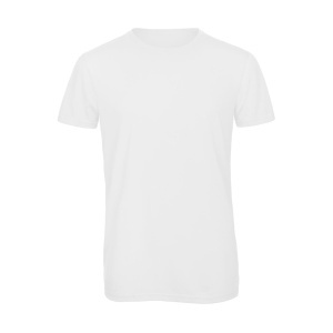 B&C Triblend/men T-Shirt - Img 3
