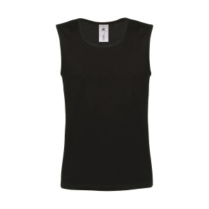 B&C Tricou Athletic Move - Img 3