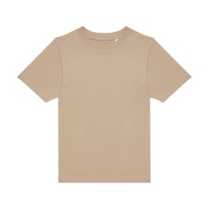 B&C Tricou #E150 / copii - Img 20