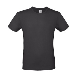 B&C Tricou #E150 - Img 5