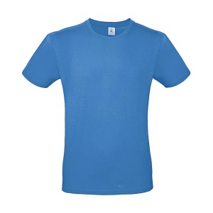 B&C Tricou #E150 - Img 15