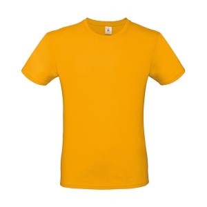 B&C Tricou #E150 - Img 34