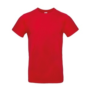 B&C Tricou #E190 - Img 20