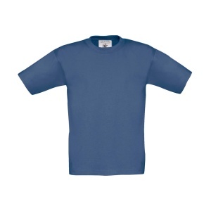 B&C Tricou Exact 150/copii - Img 11