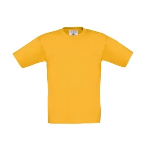 B&C Tricou Exact 150/copii - Img 21