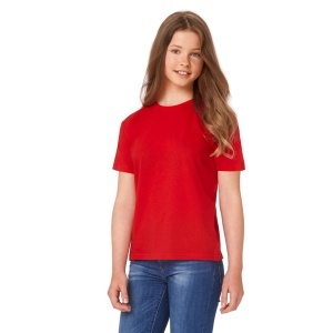 B&C Tricou Exact 150/copii - Img 22