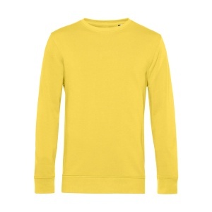 B&C Tricou Inspire Row Neck - Img 21