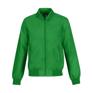 B&C Trooper/men Jacket - Img 7